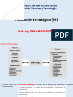 04 - Planeacion Estrategica - 05-10-2023 - Emir Vargas Peredo