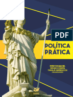 Politica Pratica