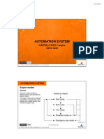 3 4 Wecs8000 Functions w34sg V00r07cb0809a001l 01en