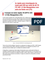 HIV - Manual Aula 8.1