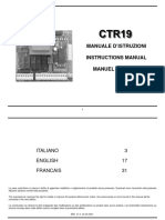 Ctr19 Lib