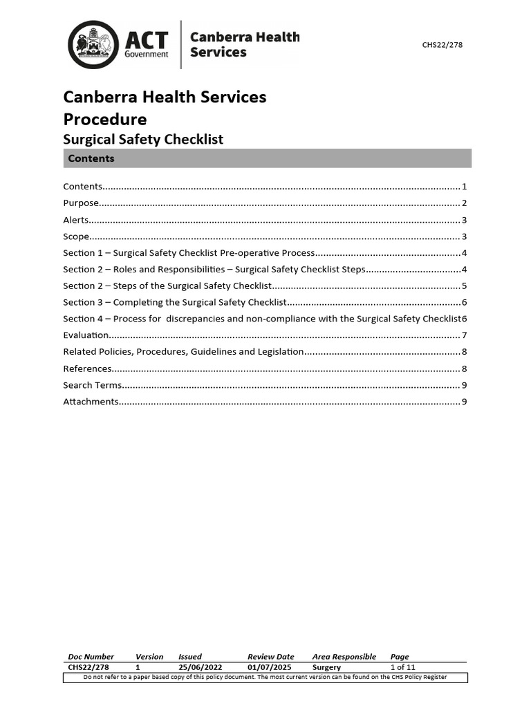 surgical-safety-checklist-procedure-pdf-surgery-patient