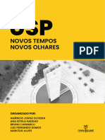 Livro USP Com Capa