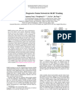 Xiao 等 - 2022 - Attribute-Based Progressive Fusion Network for RGB