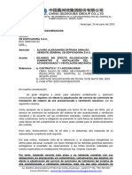 Carta N°053-2023-Cggc-Negocios