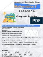 Math 8-EC-Lesson 14