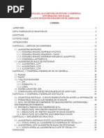 Download compresia informatiei textuale by Mariana Rusu SN67735101 doc pdf