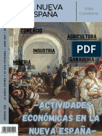 Revista de Las Actividades Ecónomicas en La Nueva España. - 20231013 - 083743 - 0000