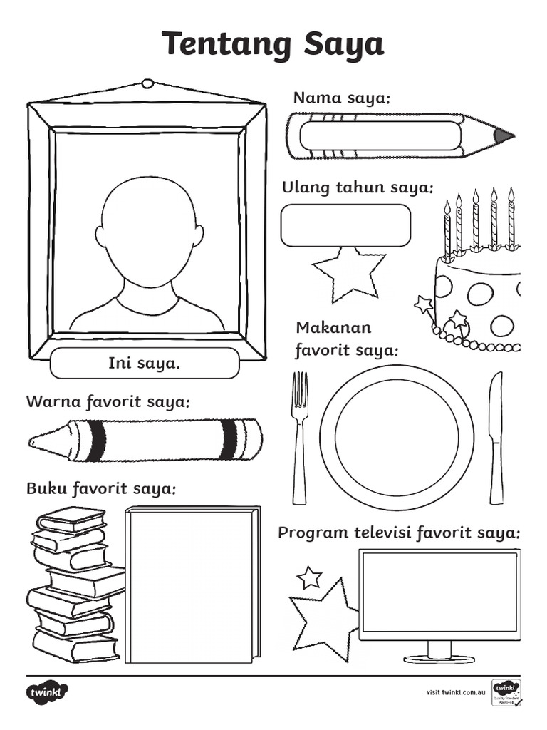 all-about-me-activity-sheet-pdf