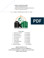SIK - 3B - Kelompok 4 - Proposal Prototype