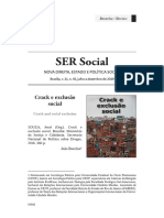 cdarevista,+SER+SOCIAL 45 RESENHA 456-462