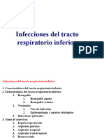 Tema 6 Bact Del Sist Resp Inferior