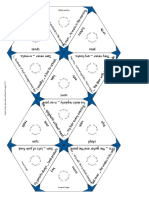 x1 Trimino-Present-Simple - ZALAMINOWAĆ Jezeli Można