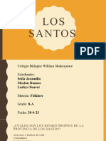 Los Santos 2
