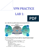 MPLS VPN PRACTICE LAB 1 PyNet Labs 1696626334