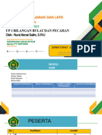 PPT - UP 1 - 2023 Revisi
