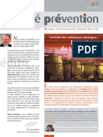 Realite Prevention 01