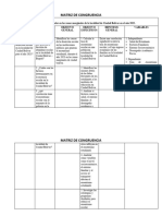 Anexo 1 - Matriz de Congruencia Ludy Mayerli Garrzon Lopez.