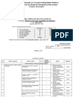 Mdic MFC 2023 Proiect Didactic de Lungă Durată