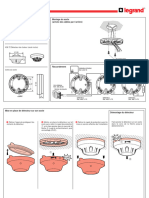 Notice Technique Déteceur Incendie 2