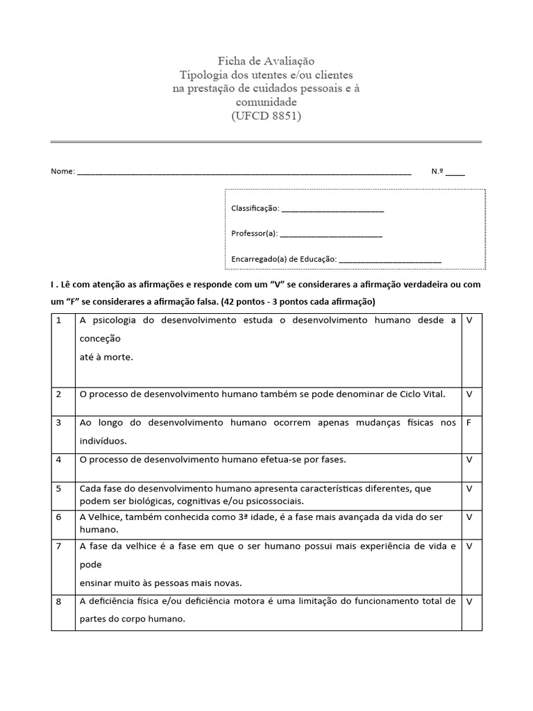 Teste final 8851 corrigenda download gr tis pdf terceira idade
