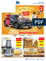 CATALOGUE-2-ANNIVERSAIRE-2023