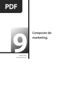 Apostila Mix Marketing