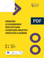 Prirucnik-Za-Kvalitetu 2021 E-Izdanje v3