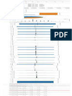 Bio-Signal Analysis For Smoking