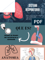 Viral Pneumonia of The Lungs and Coronavirus Banner