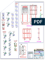 04.plano Detalles 01