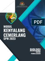 Biolog I