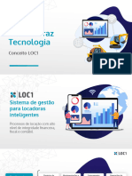 Conceito - LOC1 - e - Locadoras - de - Maquinas - & - Equipamentos - 2022 - v2.4