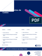 Semana 7 - PPT FDC