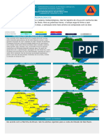 IPMet - Radar Animado | PDF