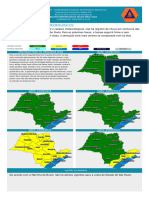 Bol 5dias Estiagem 2023-09-10