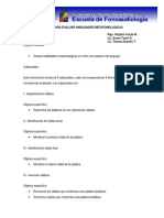 Manual C.fonologica Final