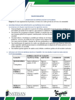 MODULO 3. TL. ASISTENTE ADMINISTRATIVO - Docx Leidy Galeano