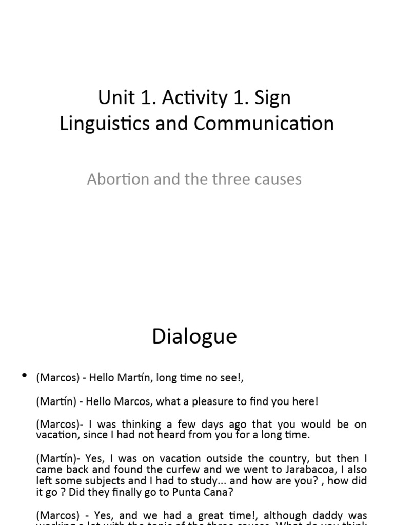 unit-1-activity-1-linguistic-sign-and-communication-tavarez-marleny