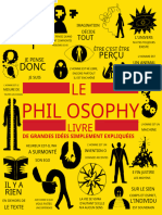 The Philosophy Book DK (001 020)