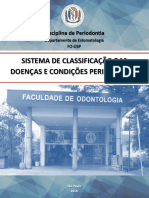 E Book Sistema de Classificao Das Doenas e Condies Periodontais