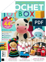 CrochetToybox_2nd_Edition2023