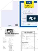 Jurnal Vol.3anri122008 1571893021