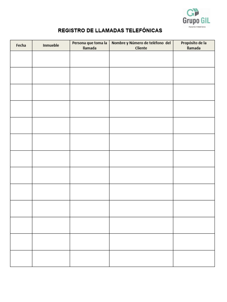Split Name And Email In Excel