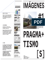 Imágenes#1 Final - para Imprimir