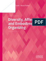 Bahira Sherif Trask - Women, Work, and Globalization - Challenges ...