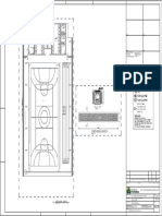 Sme Eefpadrão Ap Pe F05 R01