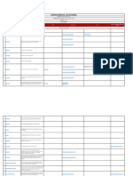 Compendio - Normativo - 17 06 2022