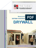 PDF Manual de Drywall Final Compress