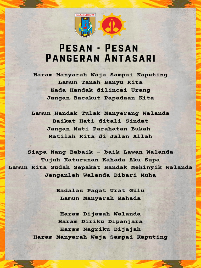 Busty oqituvchilar bilan porno videolarni onlayn tomosha qiling